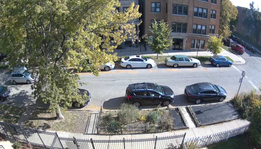 Reolink Camera One_00_Reolink Home Hub One_20251031120230.jpg